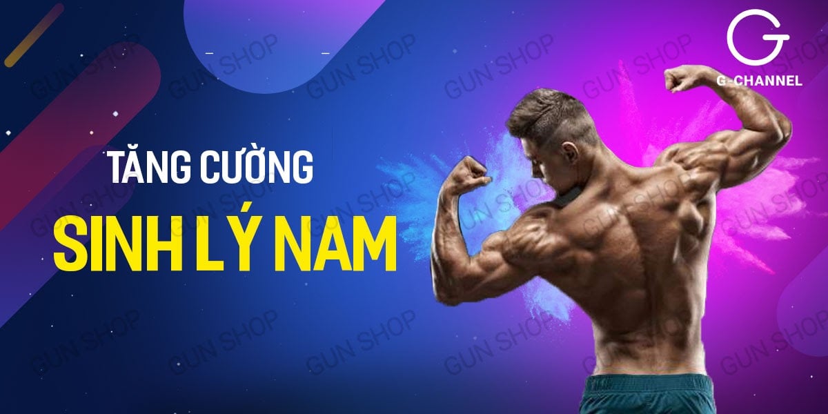 Kẹo nhân sâm S-Dream tăng sinh lý nhanh bổ dưỡng chất lượng cao