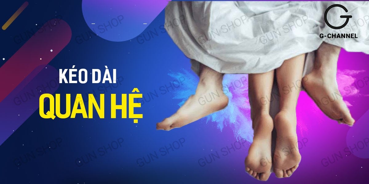 Kẹo nhân sâm S-Dream tăng sinh lý nhanh bổ dưỡng chất lượng cao