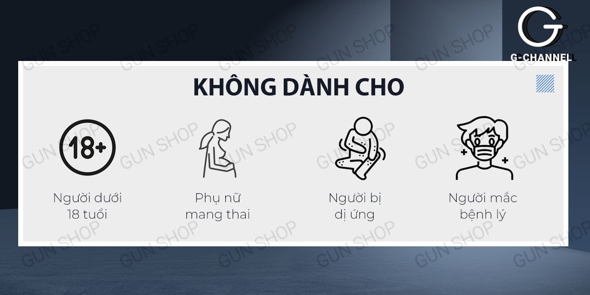 Kẹo nhân sâm Xtreme tăng sinh lý sung mãn khỏe mạnh tốt cho nam