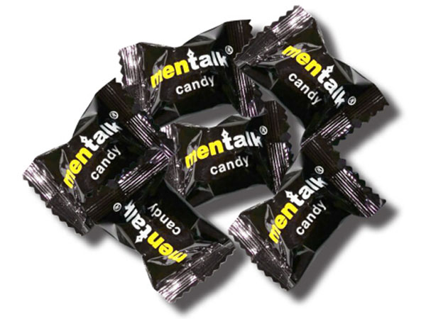 Kẹo nhân sâm Mentalk Candy tăng cường sinh lý mạnh mẽ kích thích ham muốn Kẹo nhân sâm Mentalk Candy tăng cường sinh lý mạnh mẽ kích thích ham muốn
