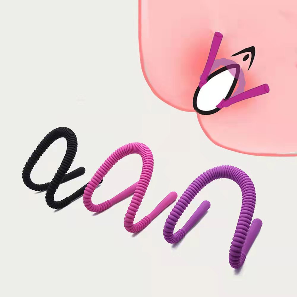 Đồ chơi BDSM kẹp banh âm đạo kích thích điểm G cực khoái