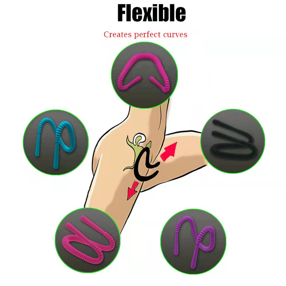 Đồ chơi BDSM kẹp banh âm đạo kích thích điểm G cực khoái