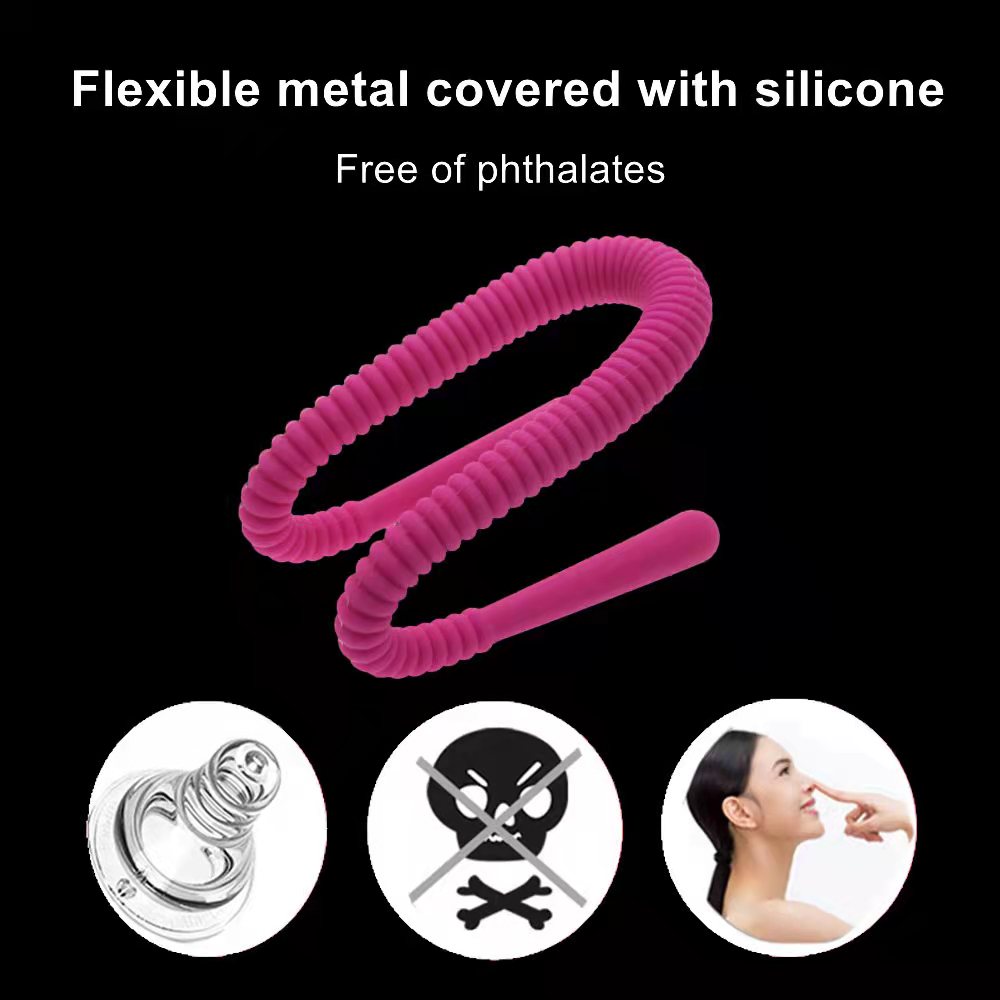 Đồ chơi BDSM kẹp banh âm đạo kích thích điểm G cực khoái