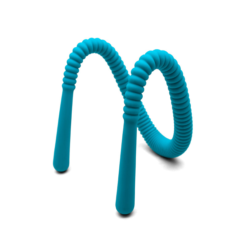 Đồ chơi BDSM kẹp banh âm đạo kích thích điểm G cực khoái