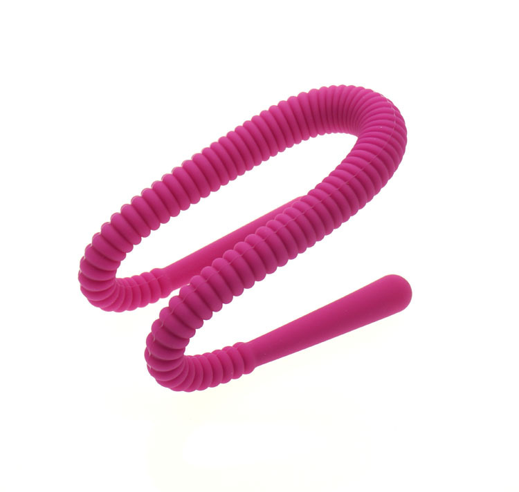 Đồ chơi BDSM kẹp banh âm đạo kích thích điểm G cực khoái