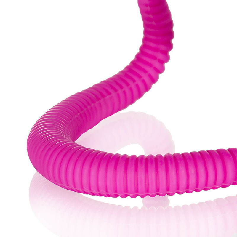 Đồ chơi BDSM kẹp banh âm đạo kích thích điểm G cực khoái