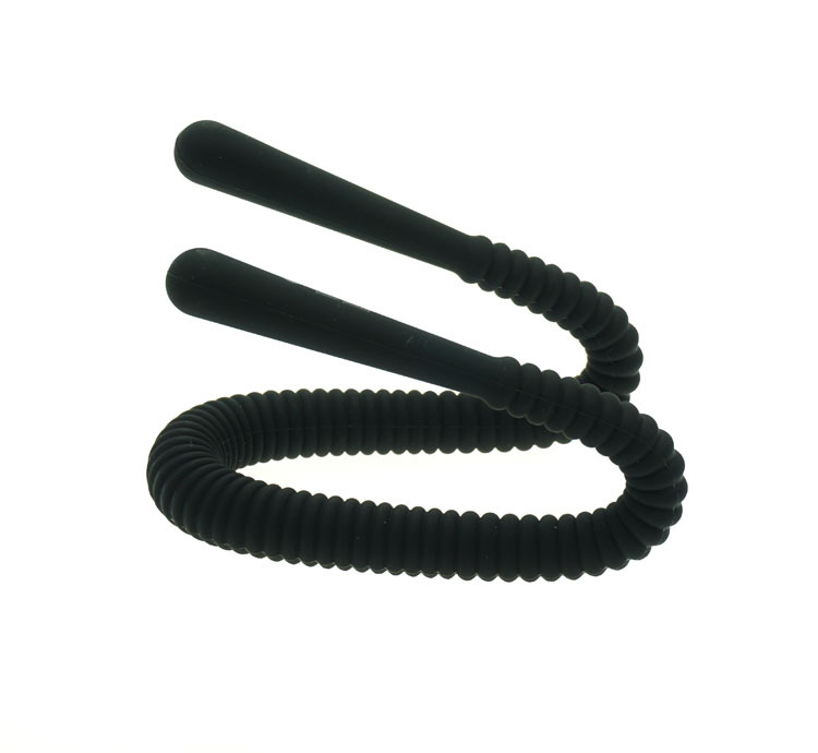 Đồ chơi BDSM kẹp banh âm đạo kích thích điểm G cực khoái