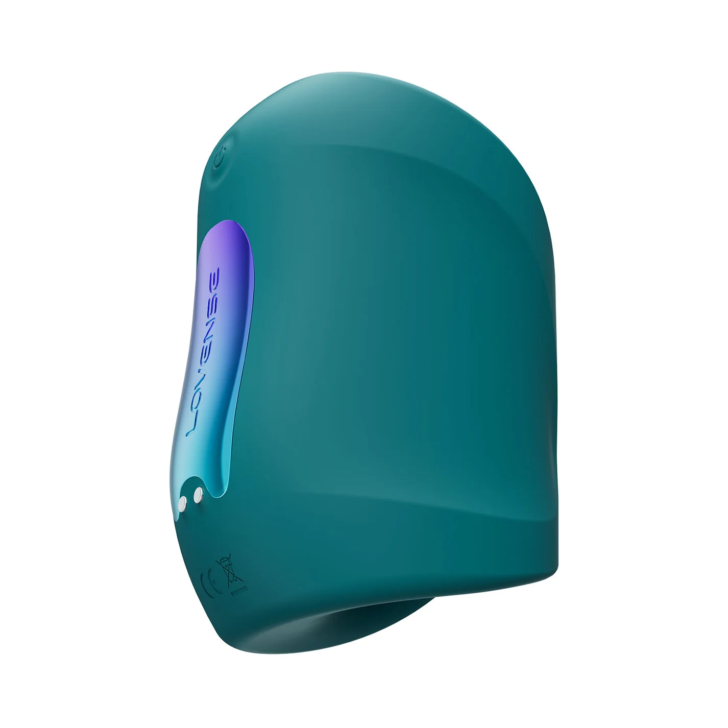 Lovense Gush 2 Máy Massage Dương Vật Tự Động Điều Khiển Từ Xa