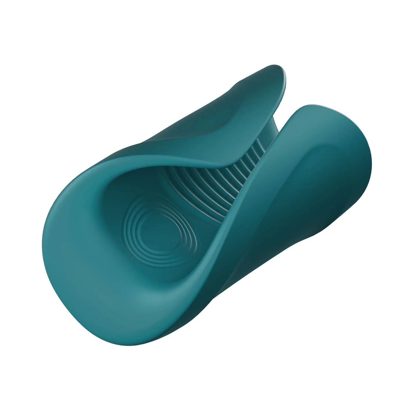 Lovense Gush 2 Máy Massage Dương Vật Tự Động Điều Khiển Từ Xa