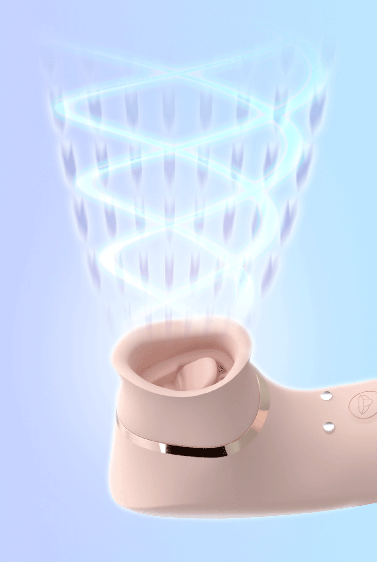 Lưỡi Liếm Hút Âm Đạo Ngực Kissy Nhật Bản Rung Mạnh Kích Thích