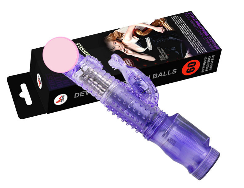 Lybaile dương vật giả rung xoay bi kích thích nữ thủ dâm giá tốt Lybaile dương vật giả rung xoay bi kích thích nữ thủ dâm giá tốt