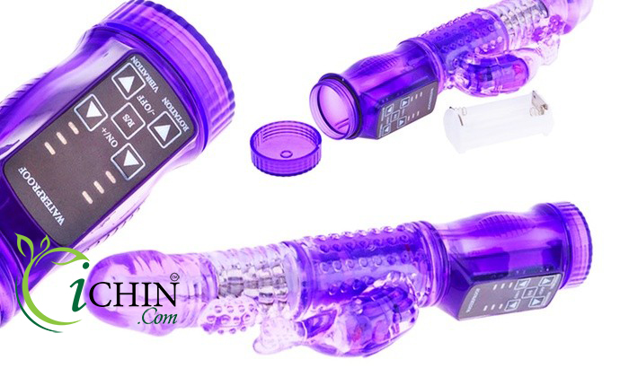 Lybaile dương vật giả rung xoay bi kích thích nữ thủ dâm giá tốt Lybaile dương vật giả rung xoay bi kích thích nữ thủ dâm giá tốt