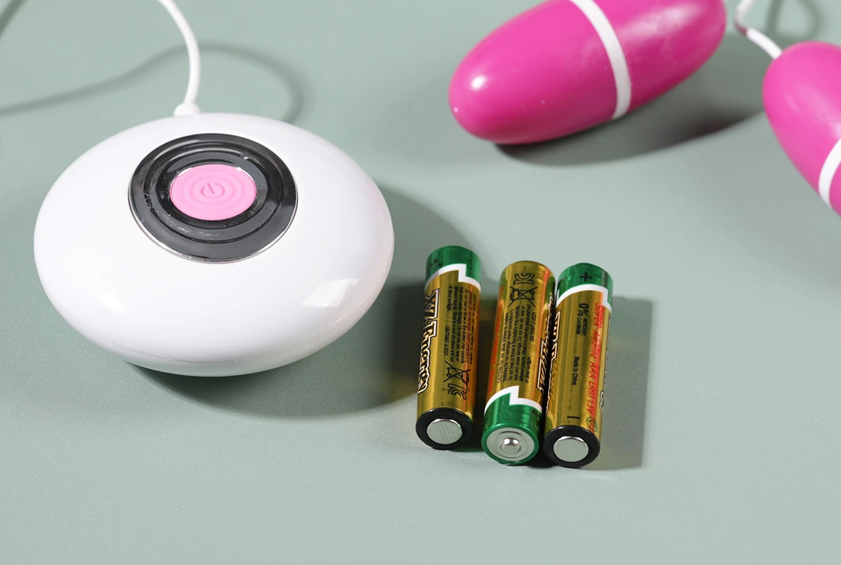 Manmiao Triangle SPA âm đạo giả rung mềm mại chân thực như thật