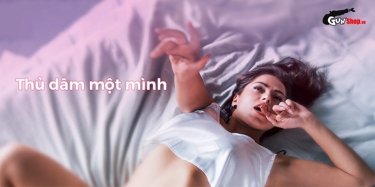 Máy massage điểm G Lovense Ambi điều khiển qua app sạc điện