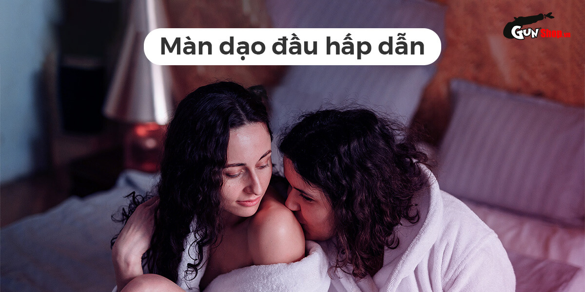 Chày rung Lovense Domi 2 không dây tăng khoái cảm app điều khiển