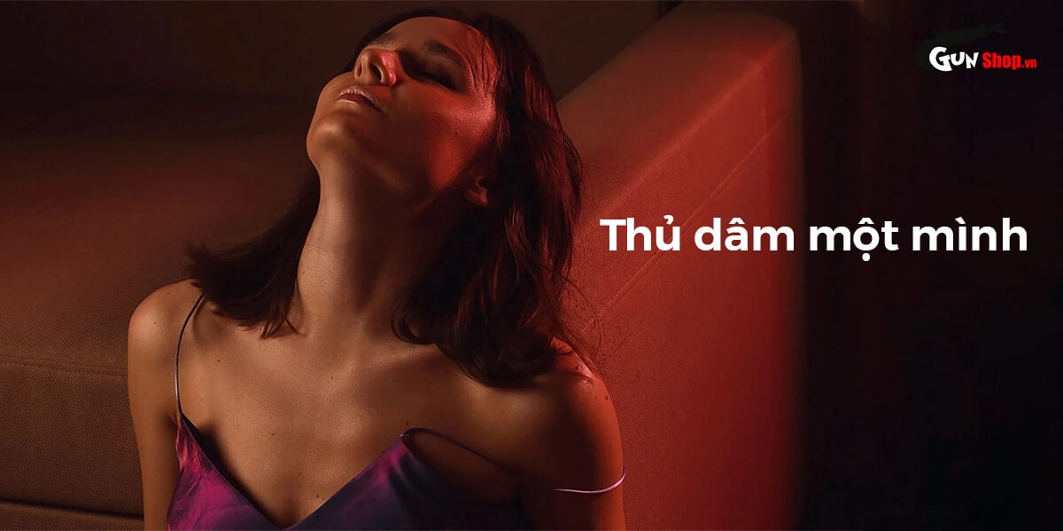 Máy massage Lovense Osci 2 điều khiển qua app kích thích điểm G chuẩn