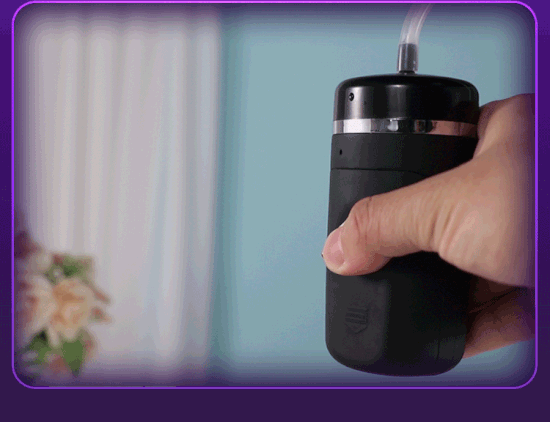 Máy bú cu rung hút cực mạnh 5 chế độ pin sạc silicone cao cấp Máy bú cu rung hút cực mạnh 5 chế độ pin sạc silicone cao cấp