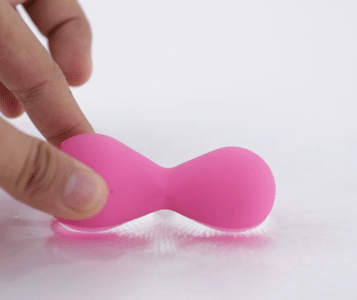 Máy se khít âm đạo Magic Kegel Master Gen 2 kết nối bluetooth tiện lợi