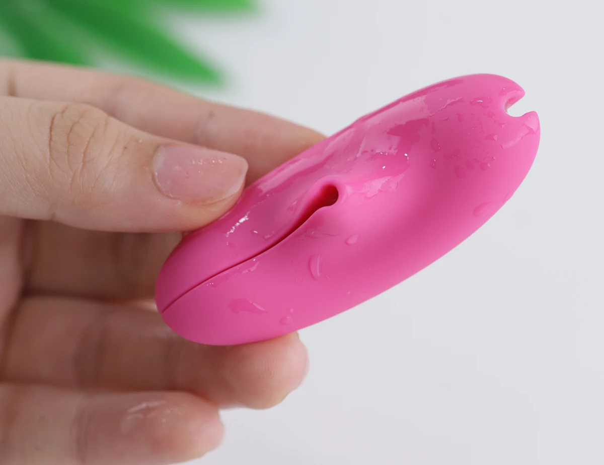 Máy se khít âm đạo Magic Kegel Master Gen 2 kết nối bluetooth tiện lợi