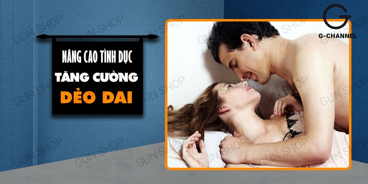 Máy tập dương vật Handsome Up tăng kích thước tự nhiên nhanh