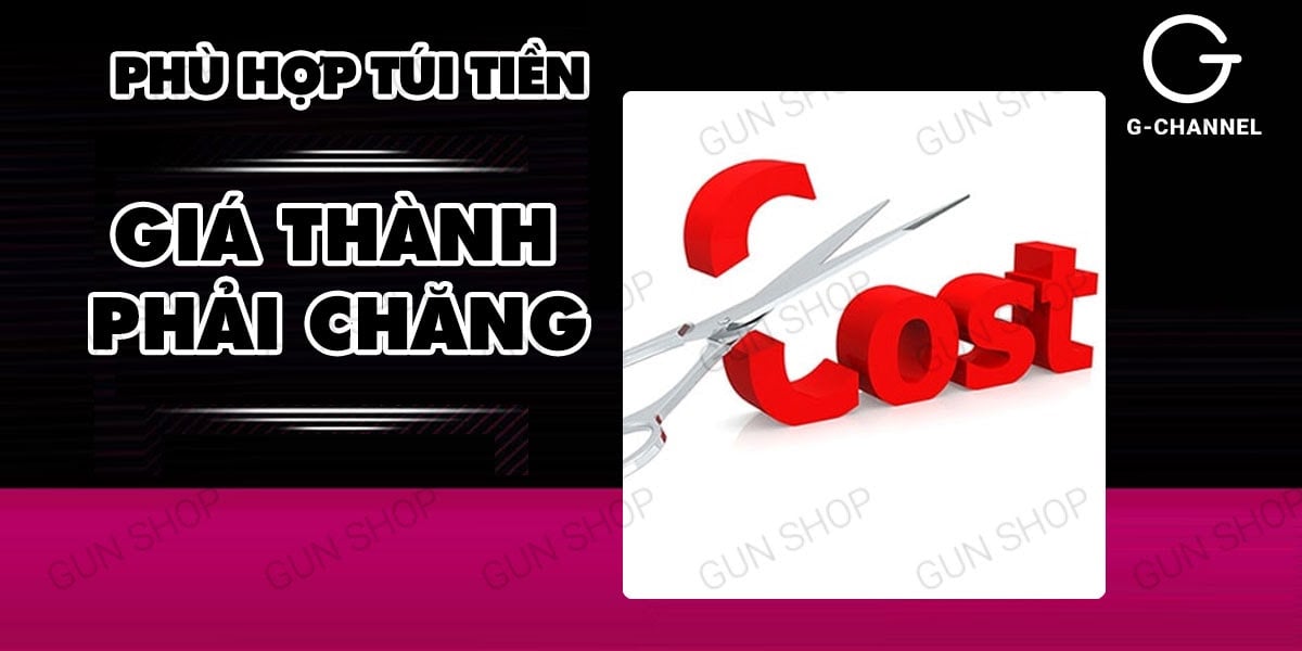 Cửa hàng bán Máy tập tăng kích thước dương vật - Lovetoy Maximizer VX1  nhập khẩu