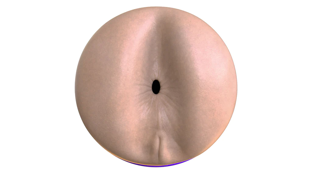 Máy thủ dâm Fleshlight Boost Blast lỗ âm đạo khít bót công nghệ Turbo Tech cao cấp