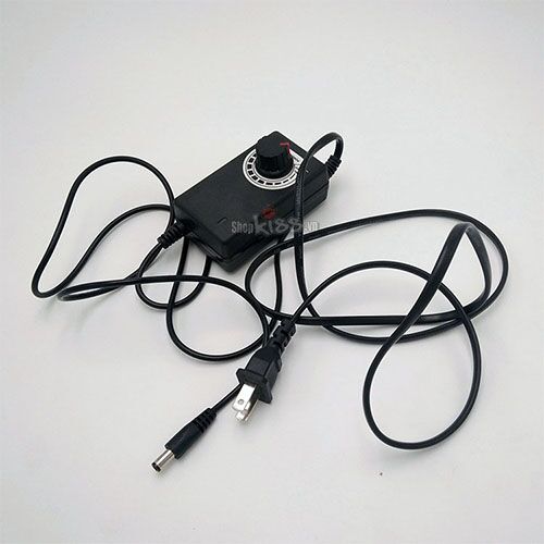 Máy thủ dâm tự động Machingun - Trải nghiệm mạnh mẽ, cực đã