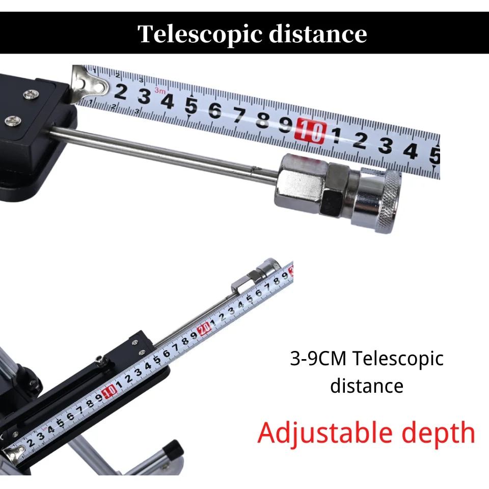 Máy thủ dâm tự động Rough Beast 70W điều khiển từ xa