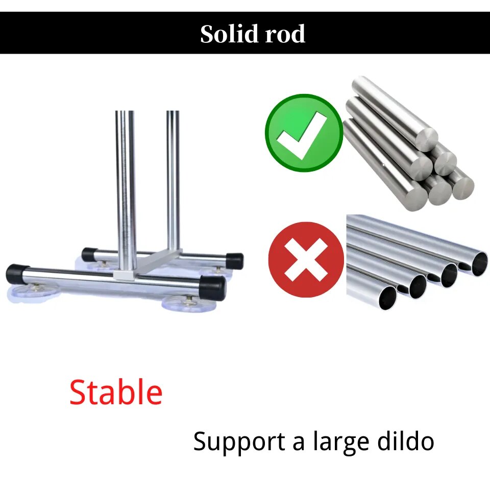 Máy thủ dâm tự động Rough Beast 70W điều khiển từ xa