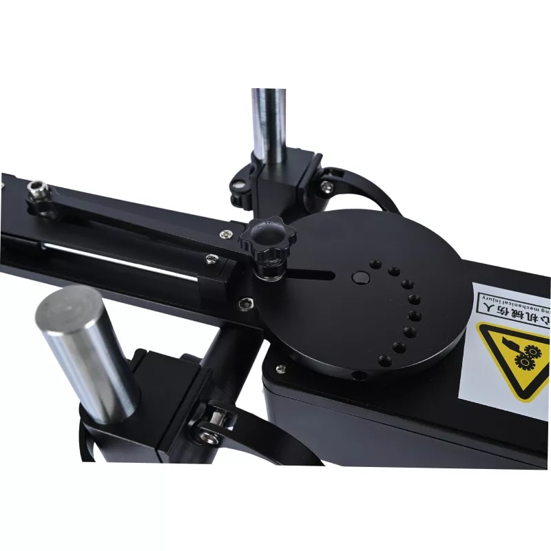 Máy thủ dâm tự động Rough Beast 70W điều khiển từ xa