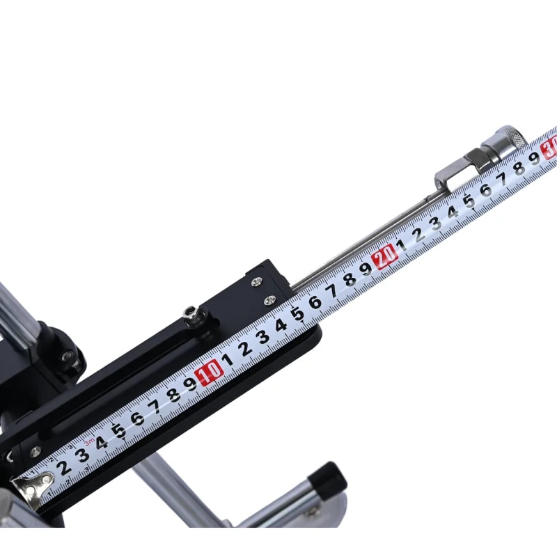 Máy thủ dâm tự động Rough Beast 70W điều khiển từ xa