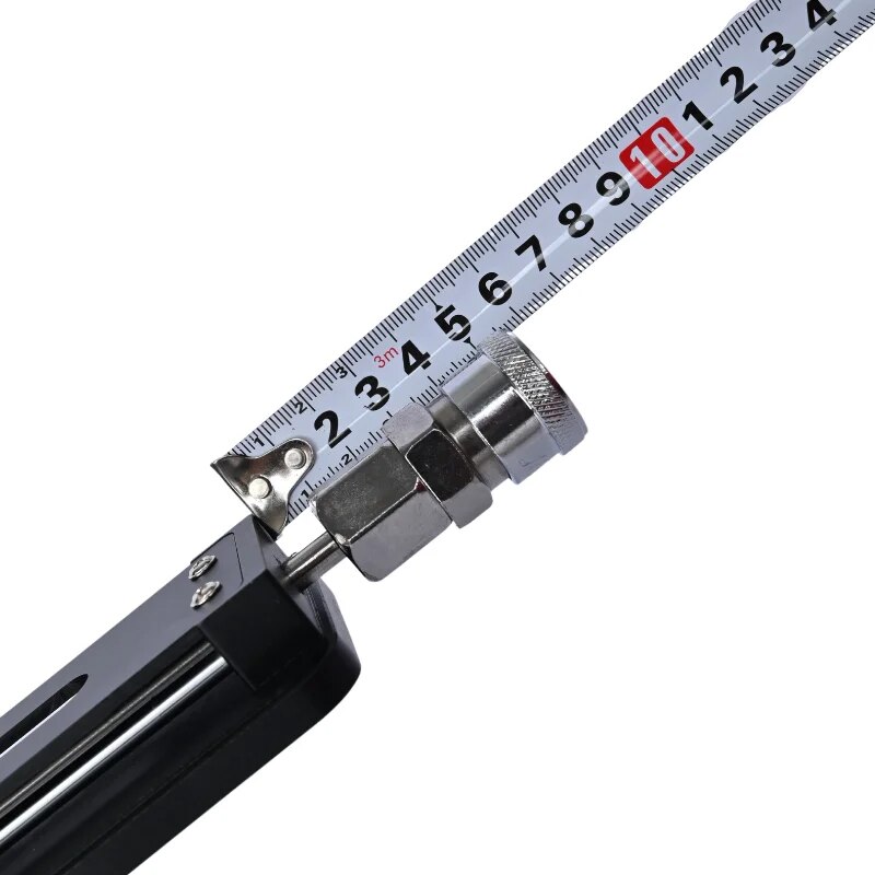 Máy thủ dâm tự động Rough Beast 70W điều khiển từ xa