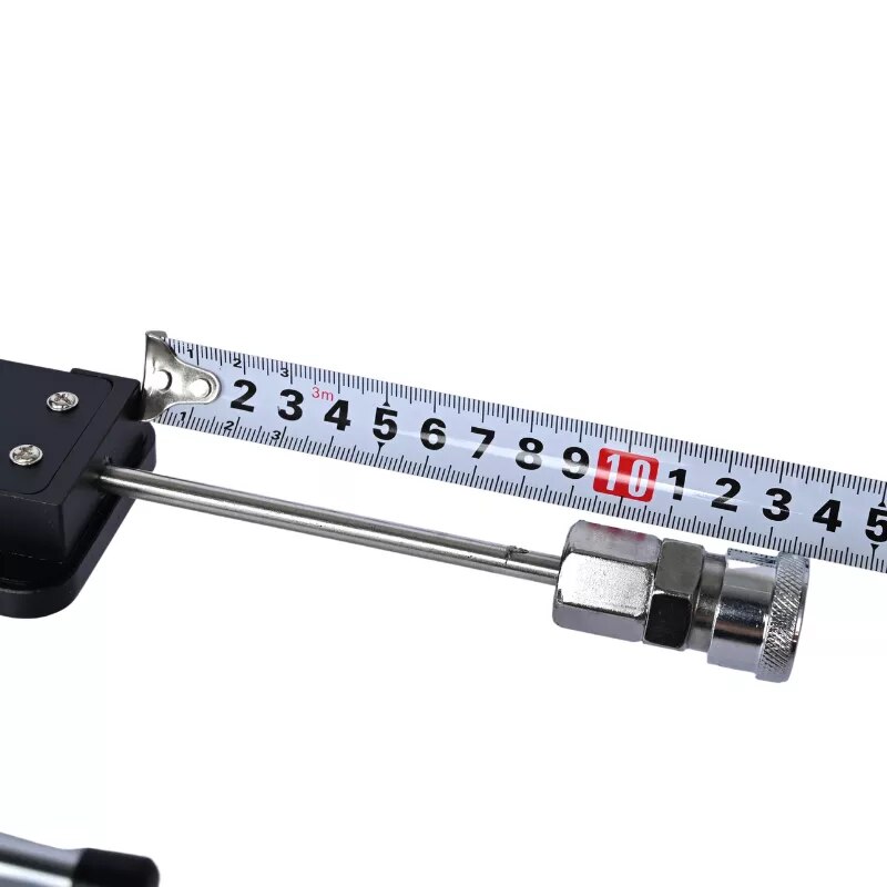 Máy thủ dâm tự động Rough Beast 70W điều khiển từ xa