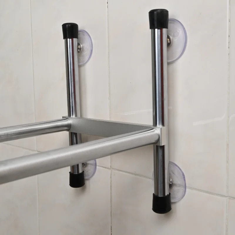 Máy thủ dâm tự động Rough Beast 70W điều khiển từ xa