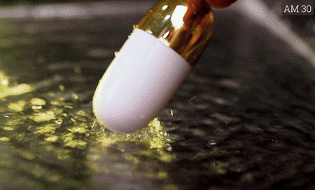 Mông giả Manmiao MD-15 silicone mềm mại rung rên kích thích