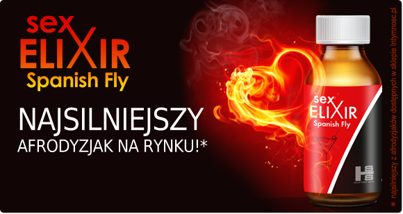 Thuốc Kích Dục EliXir tăng ham muốn nam nữ hiệu quả