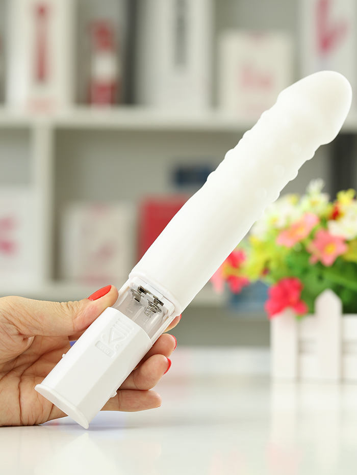 NPG Japan Dương vật giả siêu mềm rung uốn cong an toàn tiện lợi NPG Japan Dương vật giả siêu mềm rung uốn cong an toàn tiện lợi