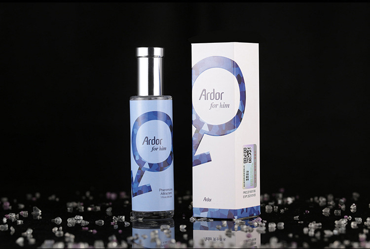 Nhập sỉ Nước hoa kích thích phái đẹp Ardor for Him pheromone chính hãng Nhập sỉ Nước hoa kích thích phái đẹp Ardor for Him pheromone chính hãng