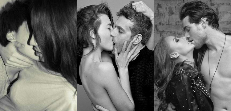 Nhập sỉ Nước hoa kích thích phái đẹp Ardor for Him pheromone chính hãng Nhập sỉ Nước hoa kích thích phái đẹp Ardor for Him pheromone chính hãng