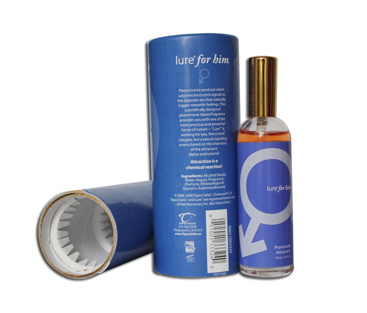 Kho sỉ Nước hoa tình dục Mỹ- Lure Pheromone giá tốt Kho sỉ Nước hoa tình dục Mỹ- Lure Pheromone giá tốt