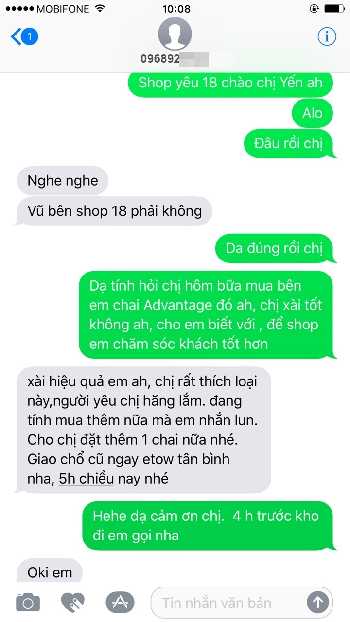 Pheromone Advantage Mỹ Cao Cấp Kích Thích Nam Giới Nhanh