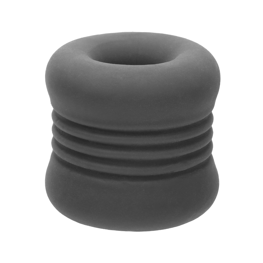 Ống silicon gân nam giới tự sướng kéo dài thời gian quan hệ