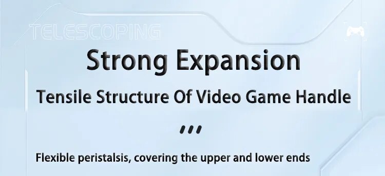 Âm Đạo Giả Galaku Rung Thụt Hút Toả Nhiệt Ngụy Trang Máy Game