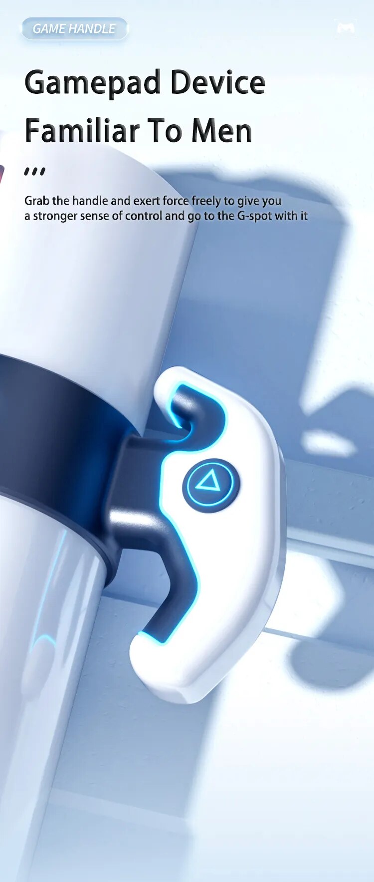 Âm Đạo Giả Galaku Rung Thụt Hút Toả Nhiệt Ngụy Trang Máy Game