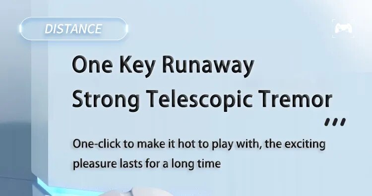 Âm Đạo Giả Galaku Rung Thụt Hút Toả Nhiệt Ngụy Trang Máy Game