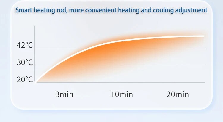 Âm Đạo Giả Galaku Rung Thụt Hút Toả Nhiệt Ngụy Trang Máy Game