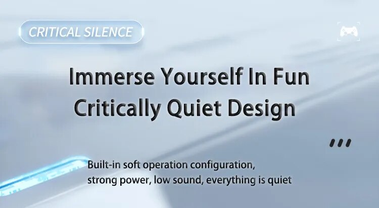 Âm Đạo Giả Galaku Rung Thụt Hút Toả Nhiệt Ngụy Trang Máy Game