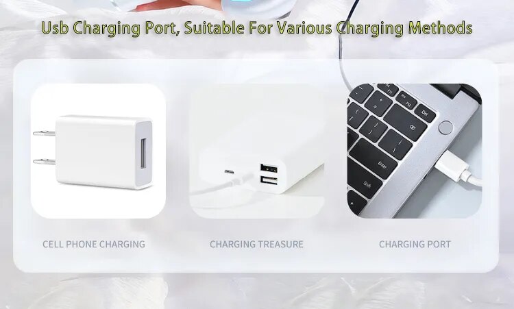 Âm Đạo Giả Galaku Rung Thụt Hút Toả Nhiệt Ngụy Trang Máy Game