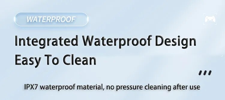 Âm Đạo Giả Galaku Rung Thụt Hút Toả Nhiệt Ngụy Trang Máy Game