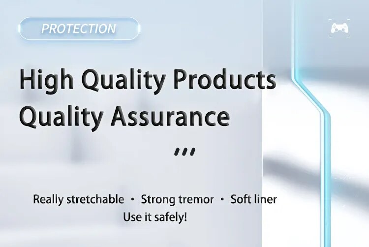 Âm Đạo Giả Galaku Rung Thụt Hút Toả Nhiệt Ngụy Trang Máy Game